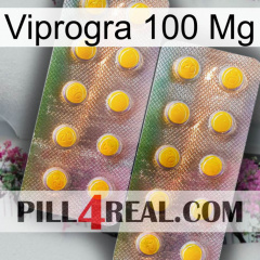 Viprogra 100Mg new10